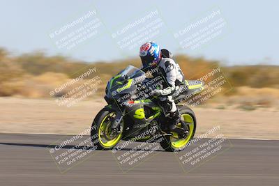 media/Feb-05-2023-SoCal Trackdays (Sun) [[b2340e6653]]/Short Straight Pans (150pm)/